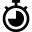 timer
